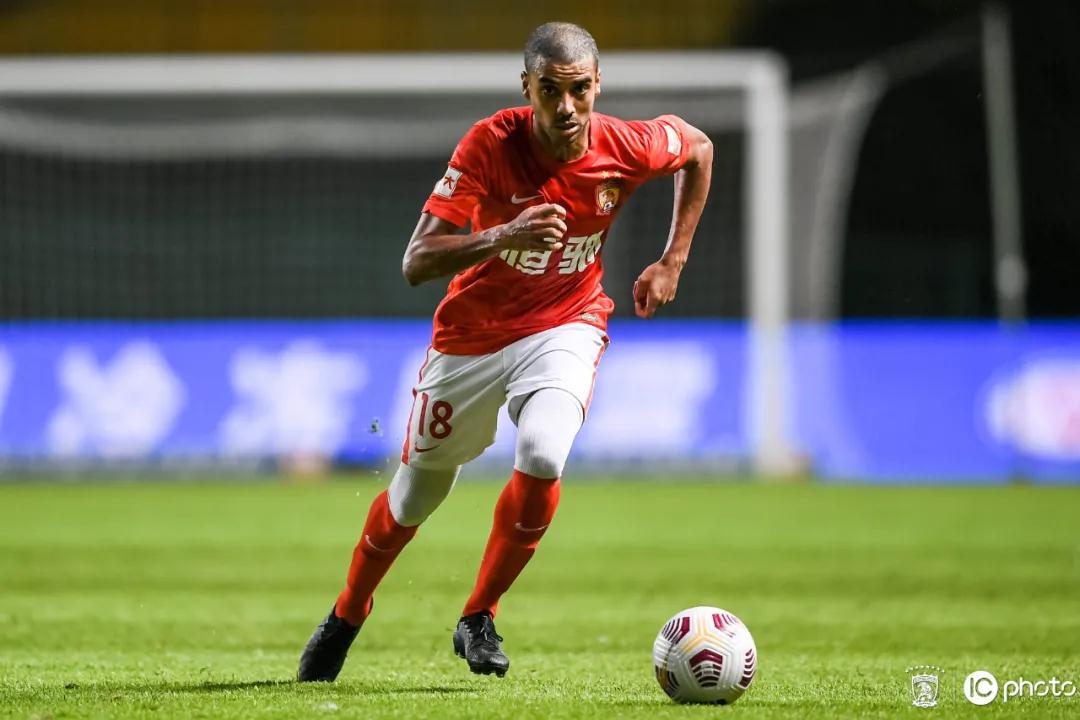 موعد مباريات نادي الزمالك القادمة في الموسم الحالي
