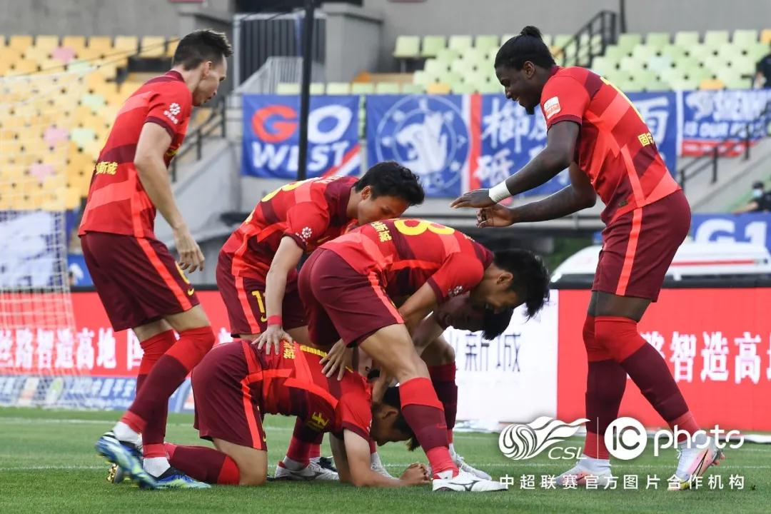 أهداف مباراة تشيلسي وفولهام اليومتحليل شامل للقاء الدوري الإنجليزي