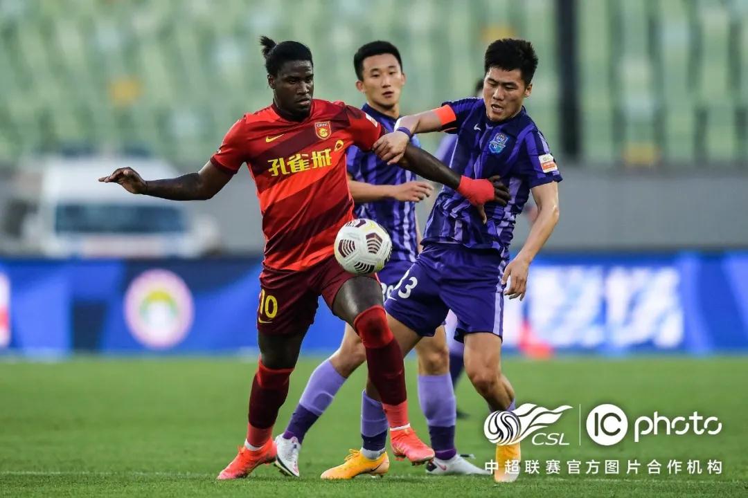 مشاهدةمباراةليفربولمباشرالاندليلشامللمتابعةالمبارياتبجودةعالية
