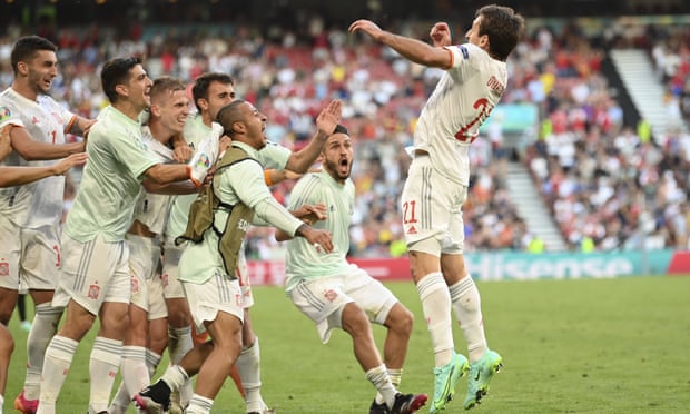 دورالـ16فيدوريأبطالأوروبا2025مواجهاتناريةوتوقعاتمثيرة