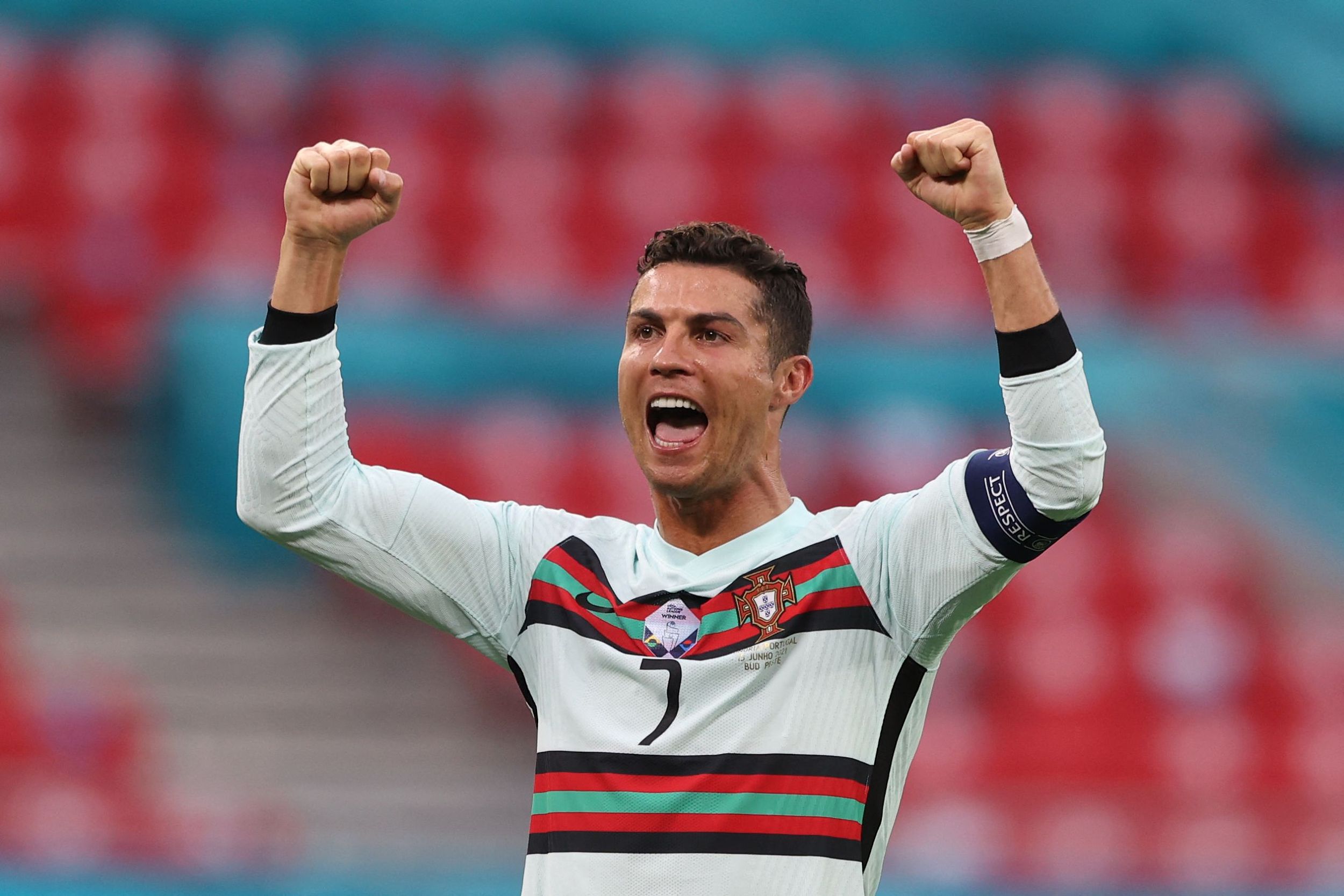 نقاط الاتحاد في الدوري السعوديتحليل شامل لأداء الفريق في الموسم الحالي