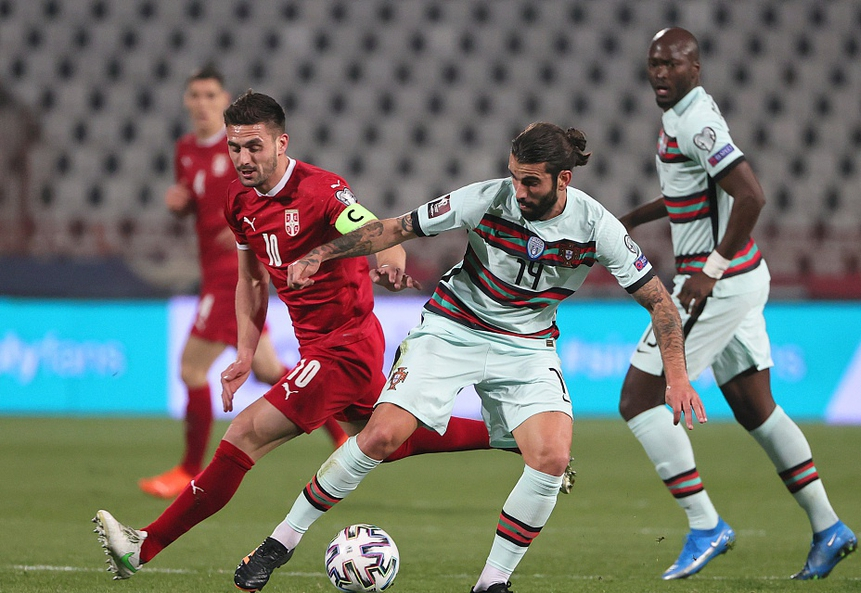 نتائجمباراةالأهليوالزمالكاليومتفاصيلالمواجهةالكرويةالحاسمة