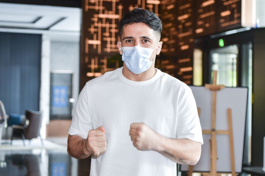 نتائجمباراةالأهليوالزمالكاليومتفاصيلالمواجهةالكرويةالحاسمة