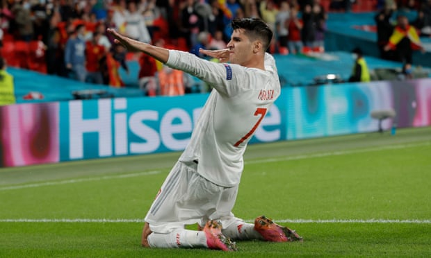 مشاهدهمباراهالزمالكوالمصرياليومبثمباشر