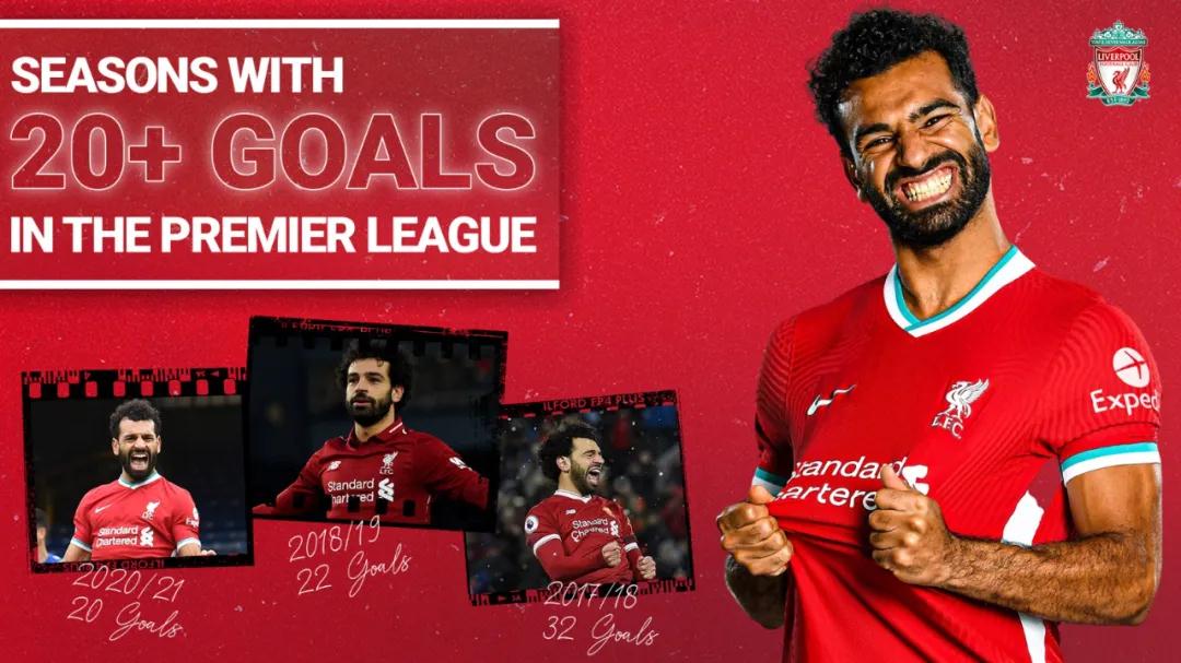 نيوكاسل وتشيلسيصراع الأثرياء في الدوري الإنجليزي الممتاز