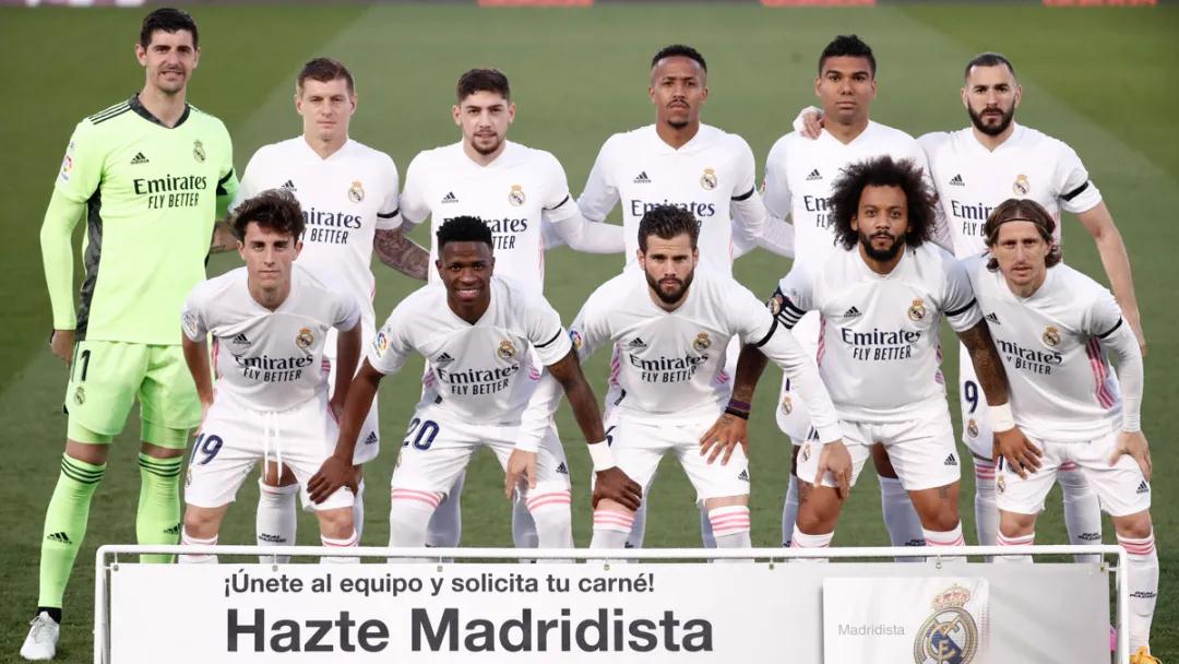 ملخص مباراة ليفربول اليومأحدث الأخبار والتحليلات
