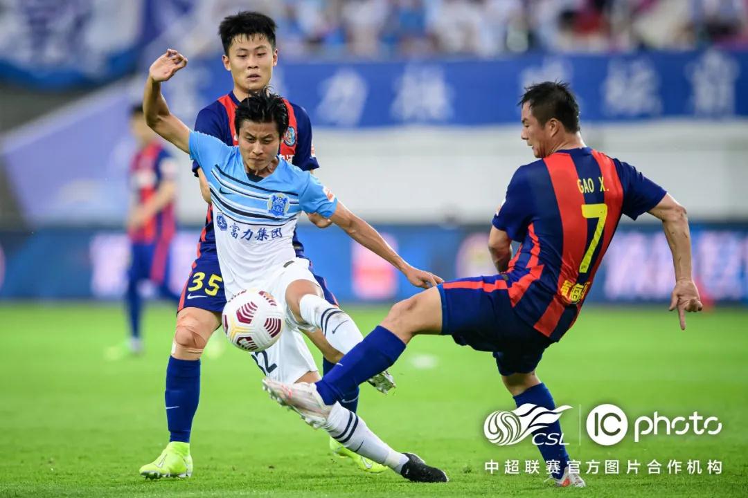 مباراة برشلونة وأتلتيكو مدريد في كأس الملك الإسباني