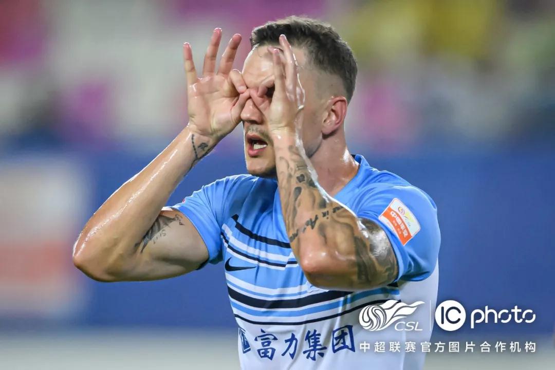 نتيجة مباراة الزمالك والمقاولون العربتفاصيل المواجهة الصعبة