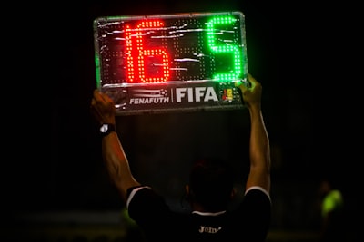 مبارياتريالمدريدوبرشلونهبثمباشرالاندليلالمشاهدةالكامل