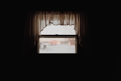 اتحادكرةالسلةالمصريركيزةأساسيةلتطويرالرياضةفيمصر