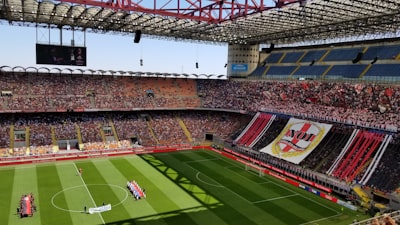 برشلونةالآنمدينةالأحلامبينالتاريخوالحداثة