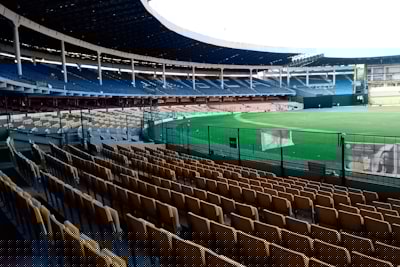 أفضلأفلامالرعبالكوريةلعام2024رعبلايُنسىمنكورياالجنوبية