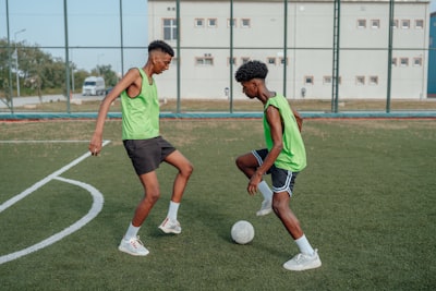 مباراة ليفربول اليوم بث مباشر على بي إن سبورتكل ما تحتاج معرفته