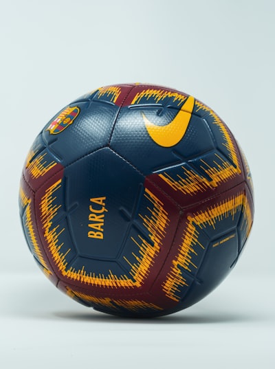 مواعيد الدوري الإنجليزي الممتاز 20232024كل ما تحتاج معرفته