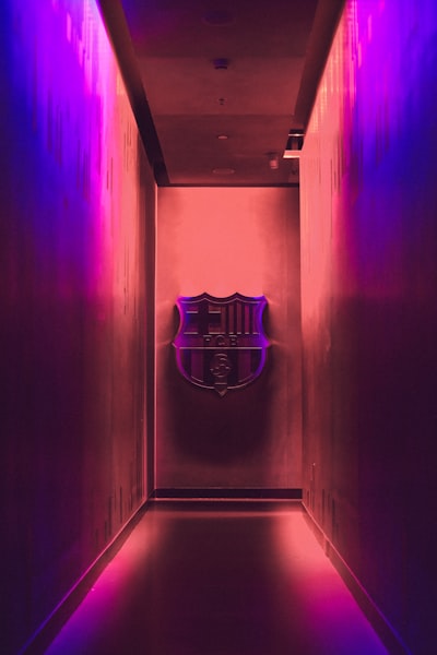 البرازيل اليومأحدث التطورات والأخبار العاجلة