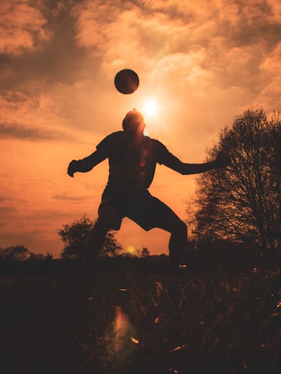 الأنديةالمشاركةفيكأسالعالم2025نظرةشاملةعلىالفرقالمتأهلة