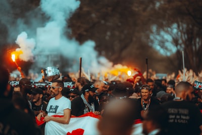 نتائج مباريات دوري أبطال أوروبا يوم الثلاثاء والاربعاء