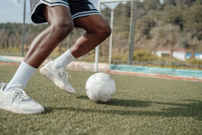 نتائج مباريات الذهاب في دوري أبطال أوروبا 2024مفاجآت وانتصارات مثيرة
