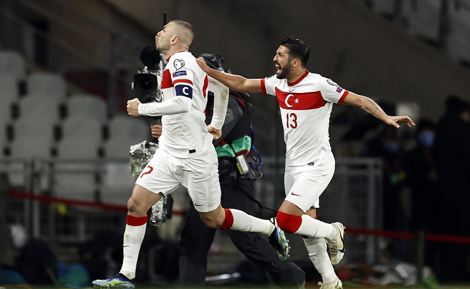 ترتيب الدوري الإسباني 2023-24توقعات وتحليل مفصل للموسم الجديد