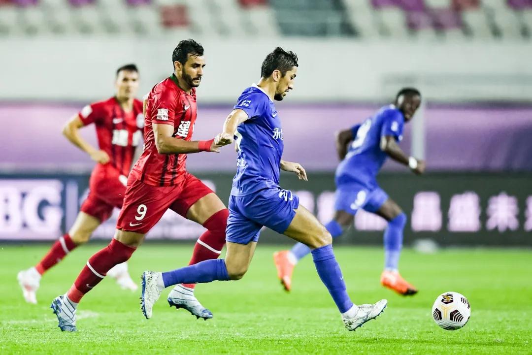 جدولالدوريالمصريالممتاز2024-25توقعاتوتحليلشامل