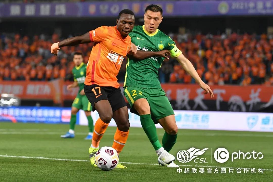 نتيجة مباراة الأهلي والزمالك في كرة اليد اليوم مباشر