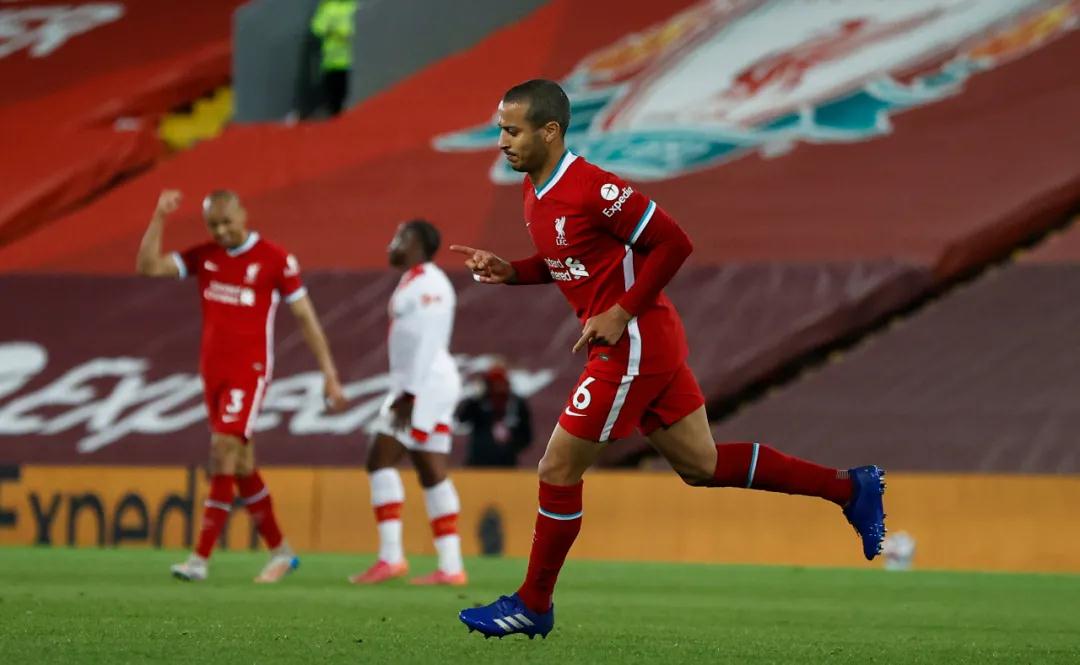 منتخب السعوديةمسيرة إنجازات وتطلعات نحو العالمية