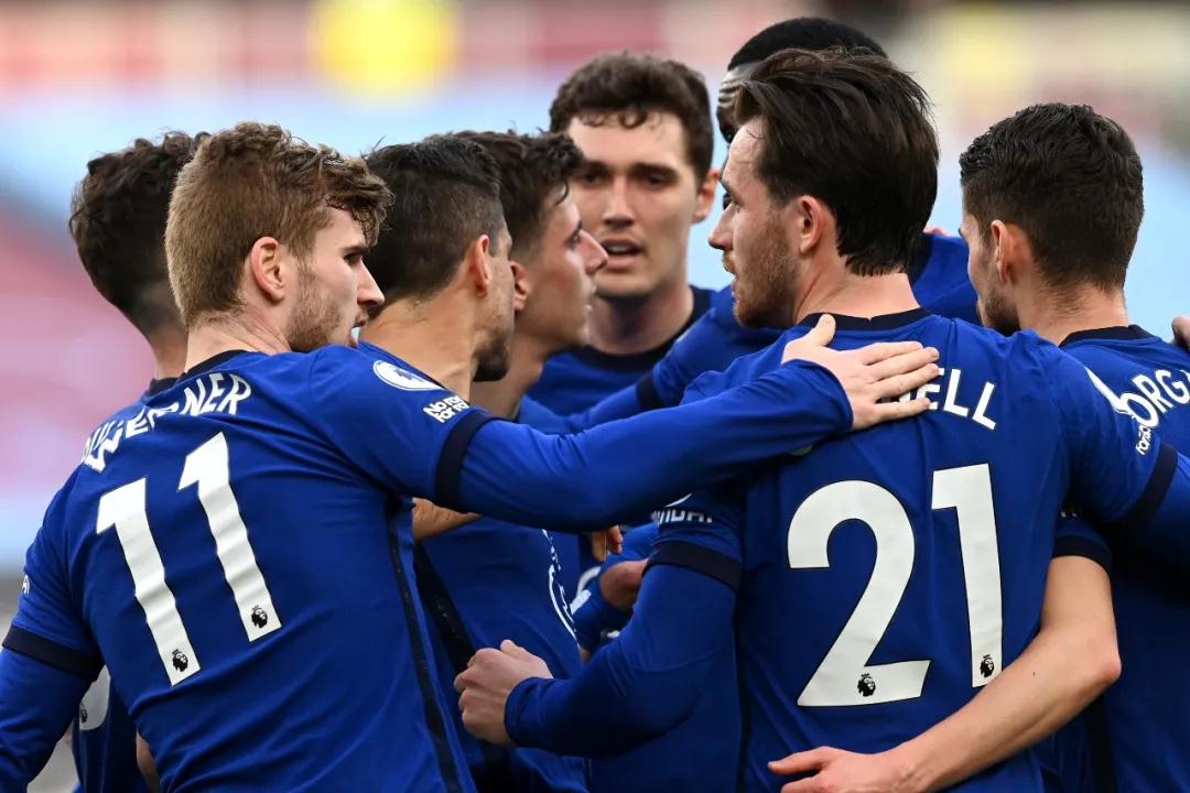 ملخصات مباريات اليوم في دوري أبطال أوروبانتائج مثيرة وأهداف رائعة