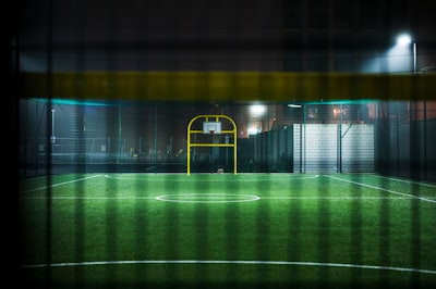 جدول الدوري المصري الجديد 2024 اليومكل ما تريد معرفته عن البطولة الأكثر إثارة