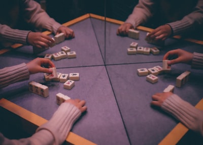 بث مباراة ليفربول الانكيفية مشاهدة المباراة مباشرة عبر الإنترنت
