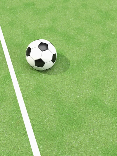 بقيكُلُّهَاغيركتفهاإسلامويبمعنىالعبارةودلالاتهاالشرعية